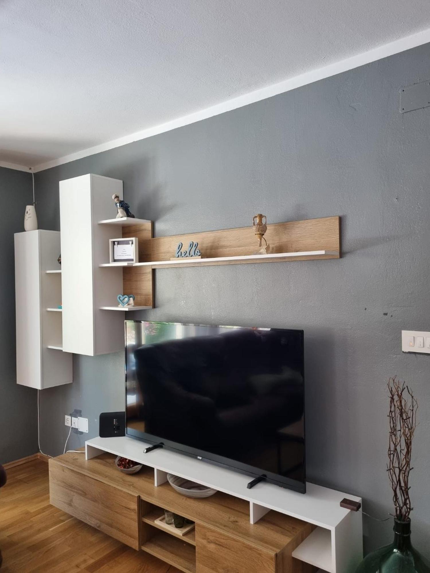 Stone House Iva Βίλα Kraljevica Εξωτερικό φωτογραφία